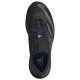 Adidas Lightblaze EVO SL M